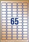 L7680