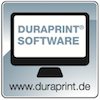 Program DURAPRINT